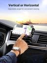 ho6.jpg