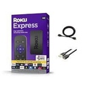 Roku-Roku-2-i2.jpg