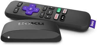 Roku-Roku-2-i3.jpg