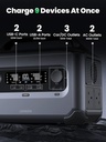 GS600-6.jpg