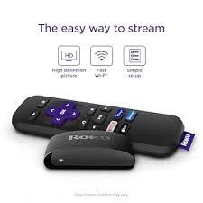 Roku-Roku-2-i4.jpg