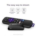Roku-Roku-2-i4.jpg