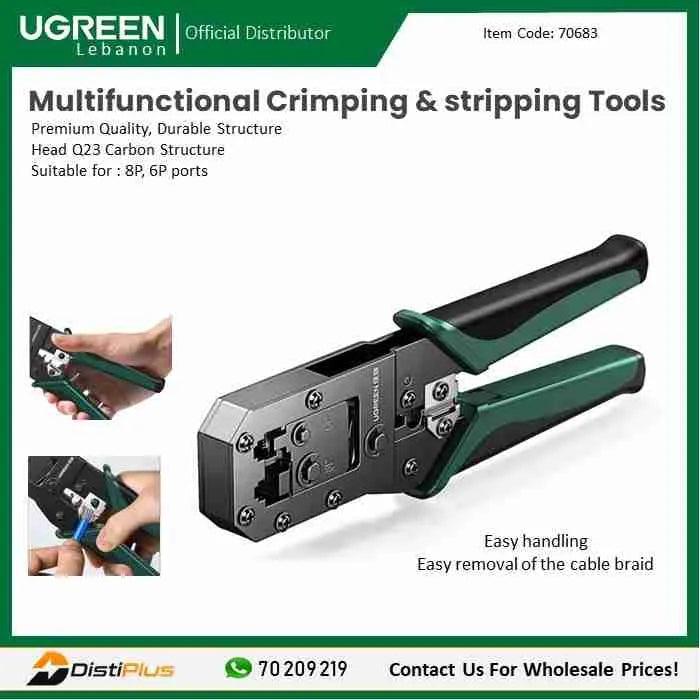 UG-70683-i2.jpg