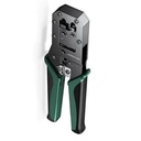 UG-70683-i3.jpg