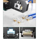 UG-70683-i6.jpg
