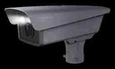 Hikvision-DS-TCG205-E-i3.jpg