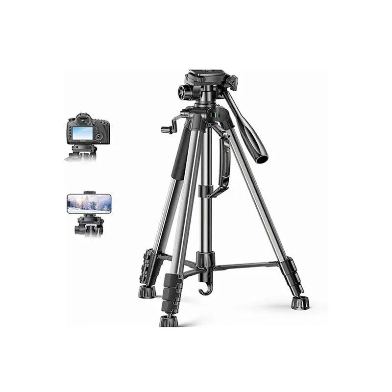 UG-15187-i2.jpg