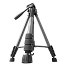 UG-15187-i3.jpg