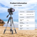 UG-15187-i8.jpg