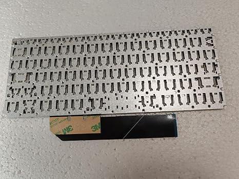 120S-11IAP-2_d208648f-6cca-463b-a000-9c6c71e812db.jpg