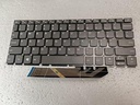 120S-11IAP-1.jpg