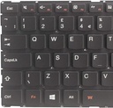 500-15IBD-4.jpg