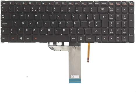 500-15ISK-2.jpg