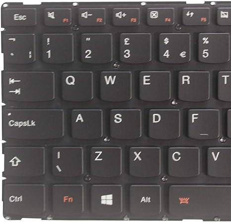 500-15IBD-4.jpg