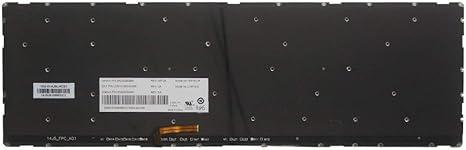 500-15IBD-3.jpg
