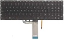 500-15ISK-2.jpg