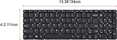 110-15ibr-vi.jpg