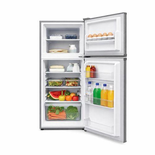Volsmart-VL-BCD108-i2.jpg