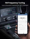 UG-80910-i3.jpg