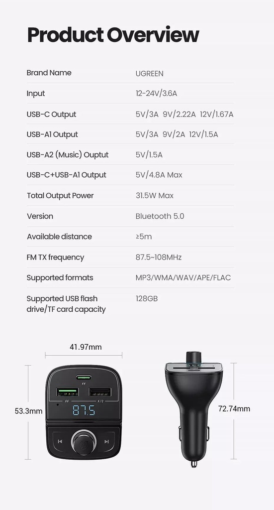 UG-80910-i7.jpg