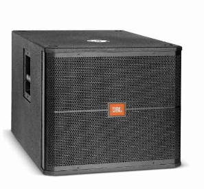 JBL-SRX718S-i2.png