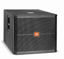 JBL-SRX718S-i2.png
