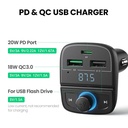 UG-80910-i9.jpg