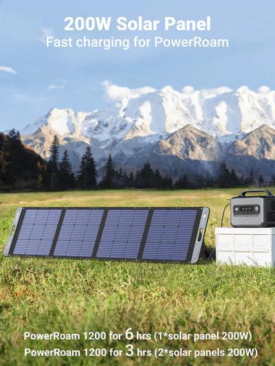 ugreen-foldable-solar-panel-for-portable-power-station-200-w-516711.jpg