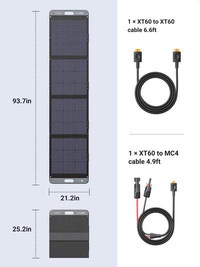 ugreen-foldable-solar-panel-for-portable-power-station-200-w-446738.jpg