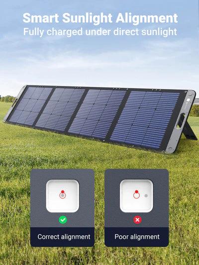 ugreen-foldable-solar-panel-for-portable-power-station-200-w-134880.jpg