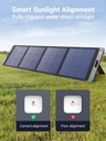 ugreen-foldable-solar-panel-for-portable-power-station-200-w-134880.jpg