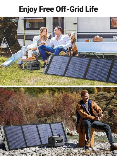 ugreen-foldable-solar-panel-for-portable-power-station-200-w-726497.jpg