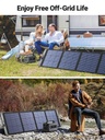 ugreen-foldable-solar-panel-for-portable-power-station-200-w-726497.jpg