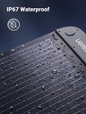 ugreen-foldable-solar-panel-for-portable-power-station-200-w-665193.jpg