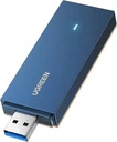 UG-90340-i2.jpg