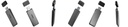 UG-50340-i2.jpg