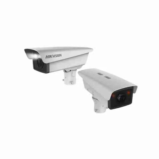 Hikvision-DS-TCG205-E-i4.jpg