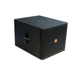 JBL-SRX718S-i3.png
