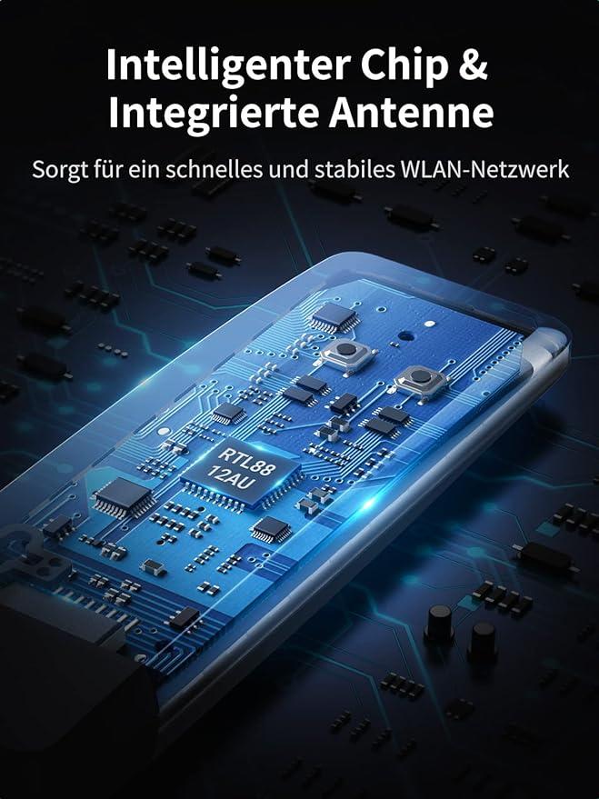 UG-50340-i3.jpg
