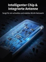 UG-50340-i3.jpg