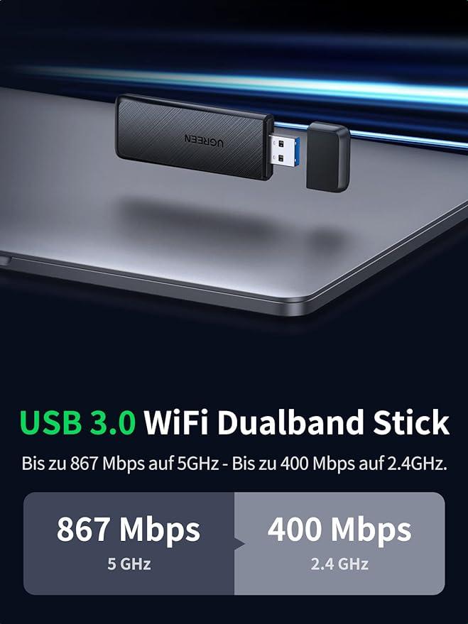 UG-50340-i4.jpg