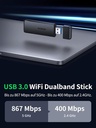 UG-50340-i4.jpg