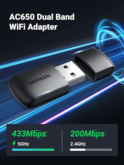 UG-20204-i5.jpg