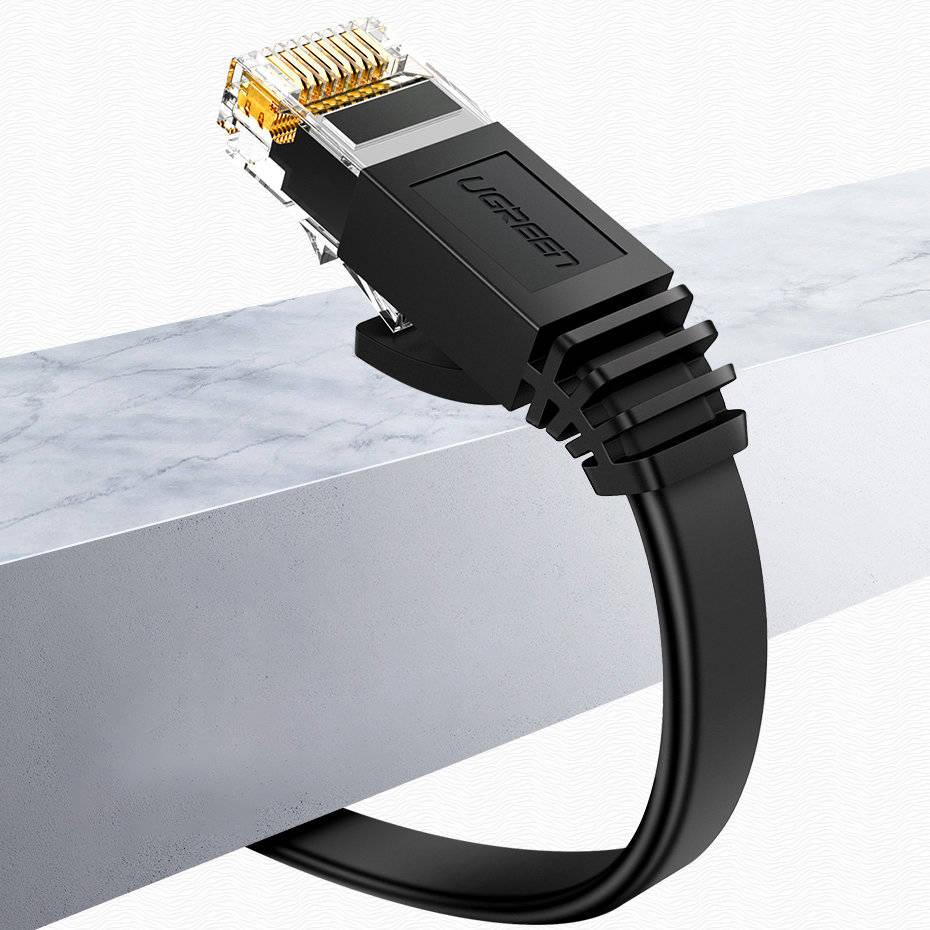UgreenCat6UTPEthernetCable1Meter_NW102_-i2.jpg