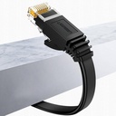 UgreenCat6UTPEthernetCable1Meter_NW102_-i2.jpg