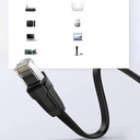 UG-20160-i5.jpg