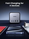 UG-90906-i2.jpg
