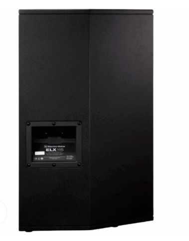 Ev-ELX115-i3.png