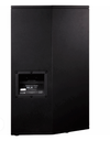 Ev-ELX115-i3.png
