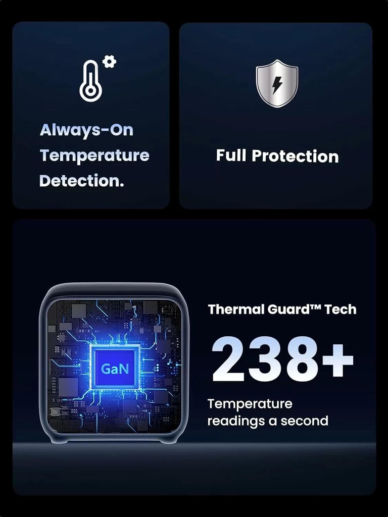 UG-90906-i6.jpg